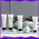 Wholesale Wholesale Mini Toiletries ELIYA Brand 1