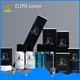 وسائل الراحة بالفندق وسائل الراحة في فندق الصين العلامة التجارية ELIYA الصين 1