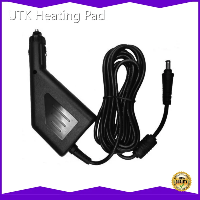 Infrared Heating Pad Canada Bulk Buy UTK 1
