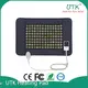 UTK Brand Costco Shoulder Heating Pad Factory 1