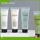 Hotel and Motel Supplies ELIYA Brand 1