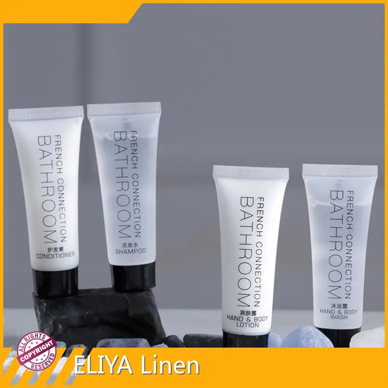 Artículos de tocador de la marca ELIYA de calidad ELIYA 1