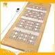 UTK Brand Shoulder Heating Pad Costco Supplier-1 1