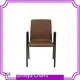 Modern Hospitality Furniture Yumeya Chairs 1