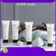 غرفة الفندق وسائل الراحة الموردون ELIYA 1