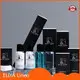 Hotel Amenity Kit ELIYA Brand 1