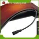 UTK far Infrared Heating Pad Canada - 1