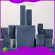 ELIYA Brand Custom Eco Friendly Hotel Bathroom Amenities 1