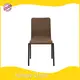 Hospitality Furniture Companies Yumeya Chairs Brand Company 1