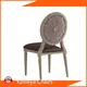 Metal Chair Manufacturer Yumeya Chairs Manufacture 1