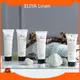 Guest Room Amenities Suppliers ELIYA Brand Guest Room Amenities Suppliers 1