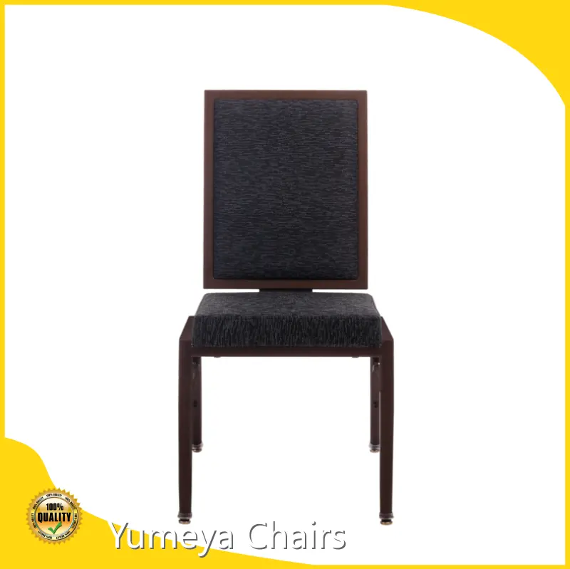 Wholesale Hospitality Tables Yumeya Chairs Brand 1