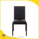 Wholesale Hospitality Tables Yumeya Chairs Brand 1