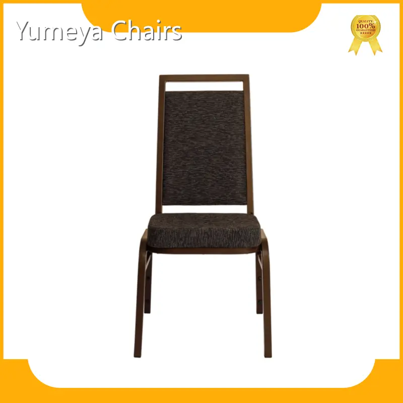 Hospitality Dining Furniture Hospitality Dining Furniture Manufacture 1
