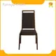Hospitality Dining Furniture Hospitality Dining Furniture Manufacture 1