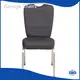Custom Hotel Steel Furniture Yumeya Chairs 1