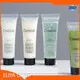 ELIYA Brand Hotel Amenities Fabrication de shampooings et revitalisants 1