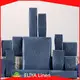 Hot 5 Bathroom Amenities ELIYA Brand 1