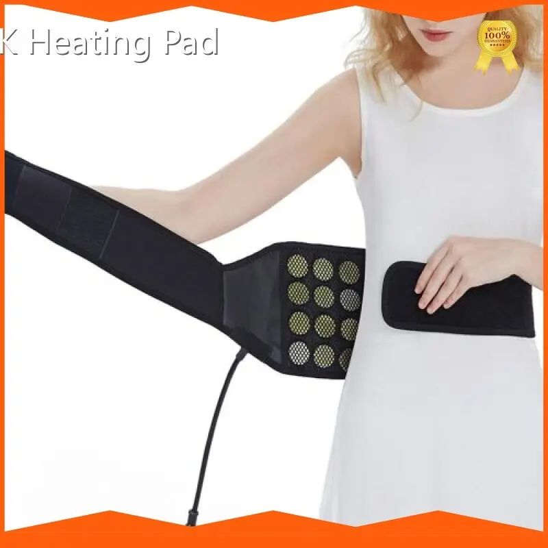 Ceinture chauffante orthopédique en ligne Acheter en gros UTK 1