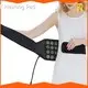 Ceinture chauffante orthopédique en ligne Acheter en gros UTK 1