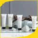 Hotel Amenities Kit ELIYA Company 1
