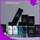 Toiletry Kit for Hotels ELIYA Company 1