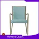 Hotel Chair Design for - Yumeya Chairs 1