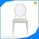 Quality Yumeya Chairs Brand Nursing Home Furniture Suppliers 1