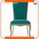 Yumeya Chairs Brand Event Chairs in Bulk Manufacture 1