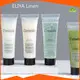Hotel Supplies Suppliers ELIYA Brand 1