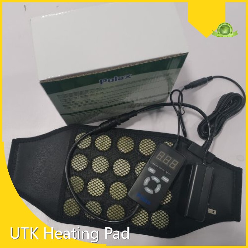 Heat Pack en ligne Fabrication en ligne de Heat Pack 1