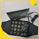 Heat Pack Online Heat Pack Online Herstellung 1