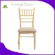 Cafe Chairs Bulk Buy Yumeya Chairs 1