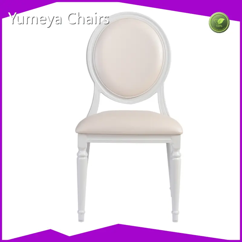 Aluminum Dining Chairs Outdoor Aluminum Dining Chairs Outdoor Company 1