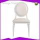 Aluminum Dining Chairs Outdoor Aluminum Dining Chairs Outdoor Company 1