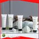 ELIYA Brand Toiletries Hotel Supplies 1