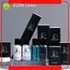 Luxury Hotel Supplies ELIYA Brand 1
