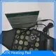 Wholesale Costco Heated Mattress Cover UTK Brand 1