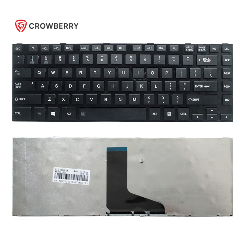 How to Choose the Perfect Mac Led Keyboard? 1