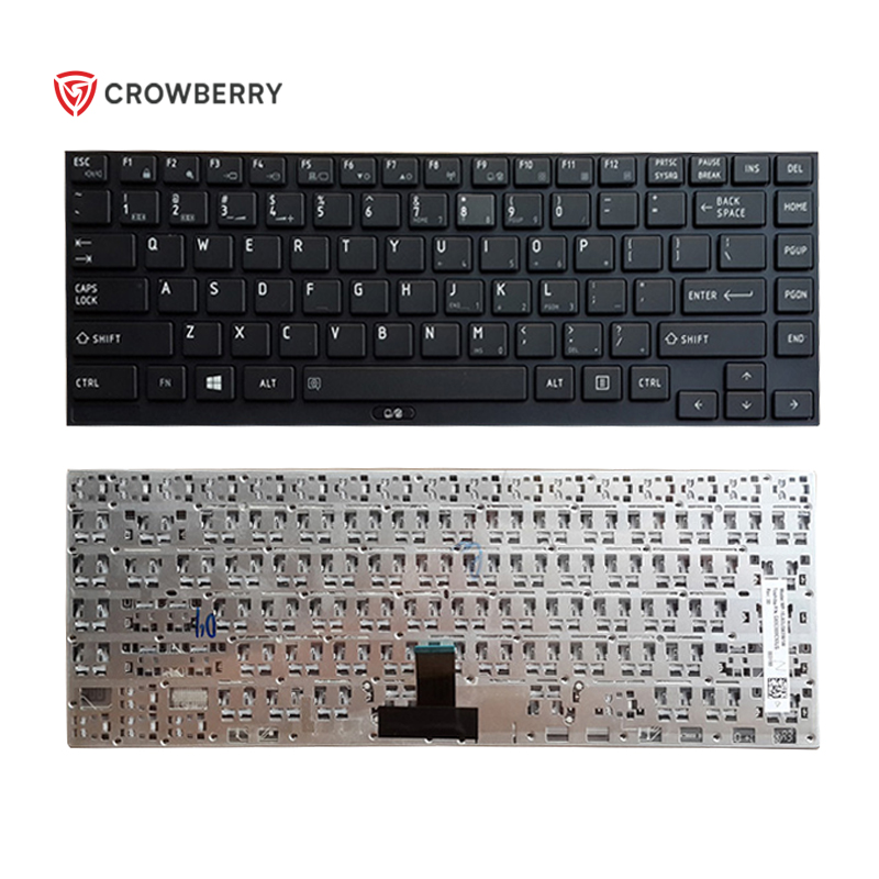 How to Choose Keyboard Replacement 2