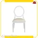 Commercial Chairs Wholesale by Yumeya Chairs 1
