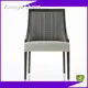 Kursi Yumeya Furnitur Komersial Custom 1