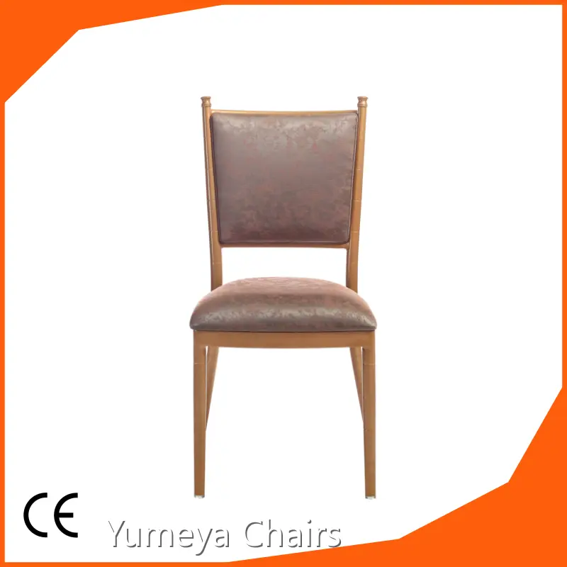 Kursi Bulk Murah dening Kursi Yumeya 1