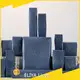 ELIYA Brand List of Common Hotel Amenities Supplier 1