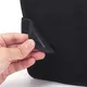 Custom Heating Pad Costco Canada Knee UTK 4