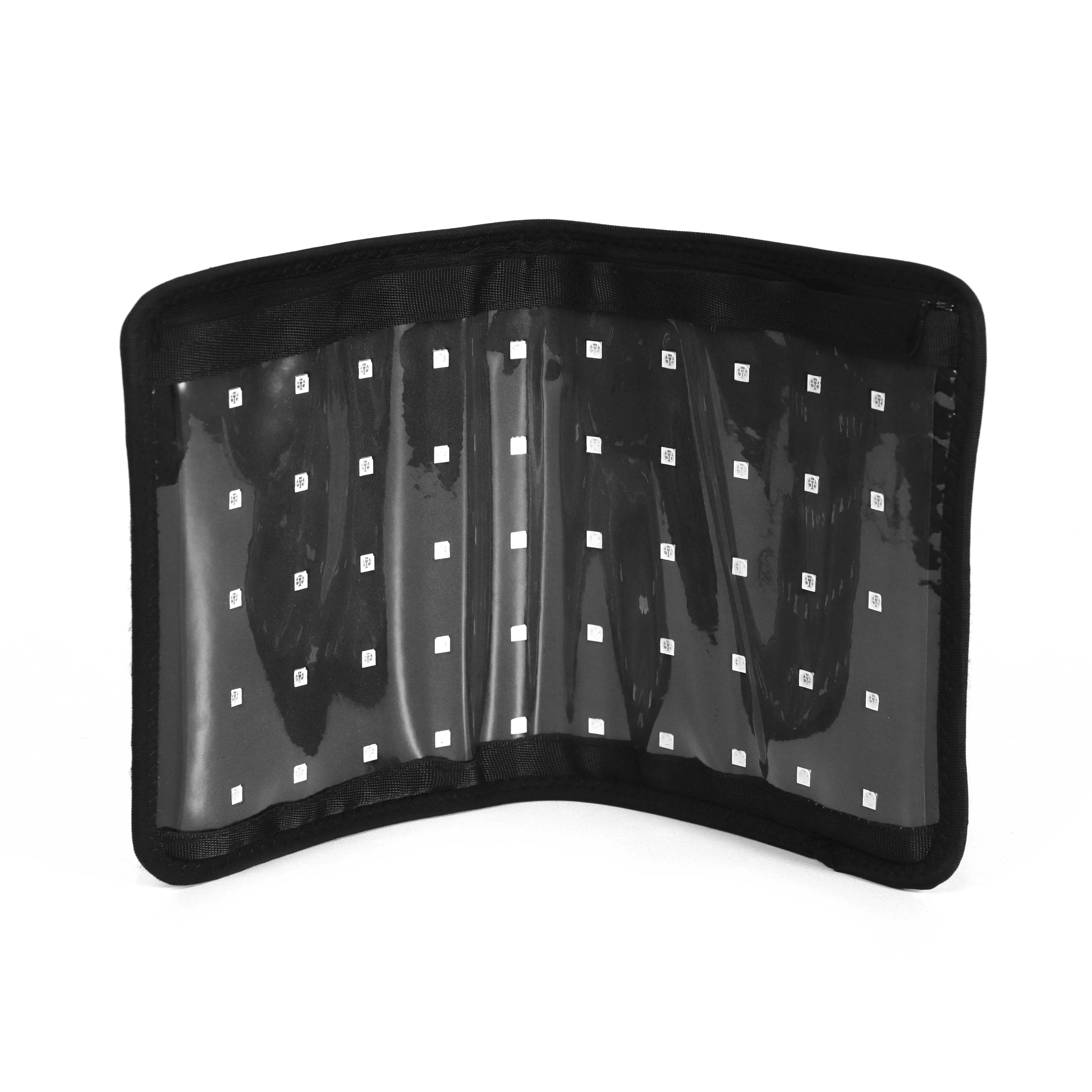Custom Heating Pad Costco Canada Knee UTK 2