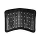 Custom Heating Pad Costco Canada Knee UTK 2