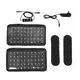 Custom Heating Pad Costco Canada Knee UTK 3