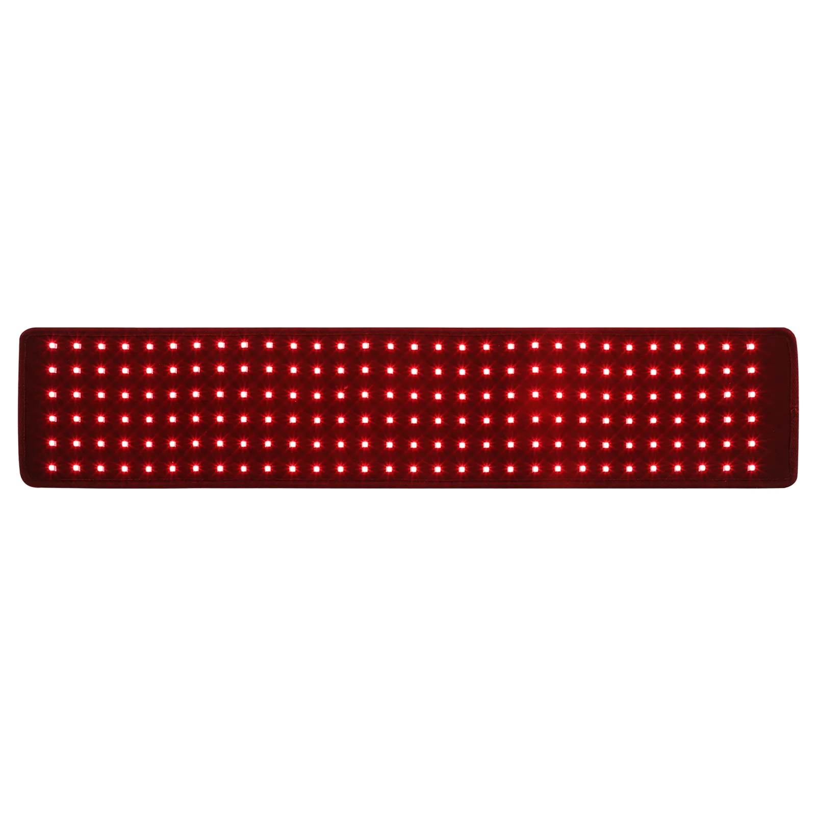 How To Use Red Light Therapy At Home 1