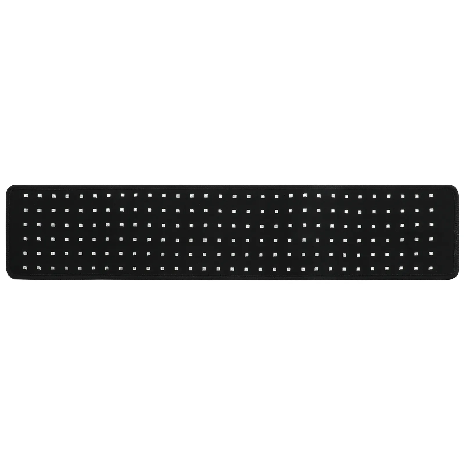 Heating Pad Aliexpress UTK Brand Red Light 2